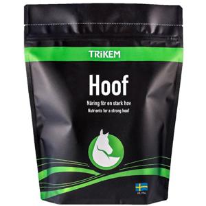 Trikem Hoof 1000g produkt bild