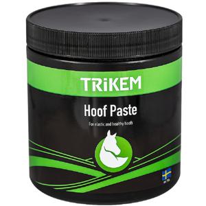Trikem Hoof Paste 750 ml produkt bild