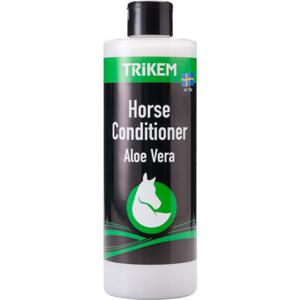 Trikem Horse Conditioner Aloe Vera 500 ml produkt bild