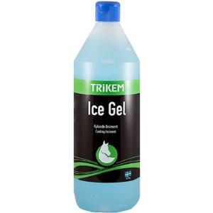 Trikem Ice Gel 1000 ml produkt bild
