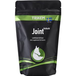 Trikem Joint ReBuild 700g produkt bild