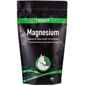 Magnesium fodertillskott för Häst - 750 g produkt bild