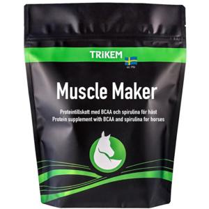 Trikem Muscle Maker 1000 g produkt bild