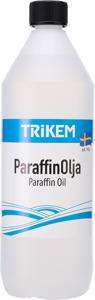 Trikem Paraffinolja – 1 L produkt bild