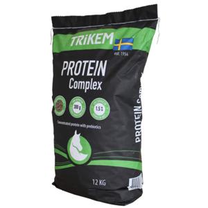 Trikem Protein Complex 12 kg produkt bild