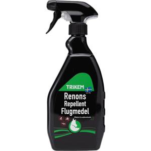 Trikem Renons Repellent Flugmedel 500 ml produkt bild