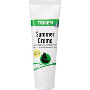Trikem Summer Creme 250 ml produkt bild