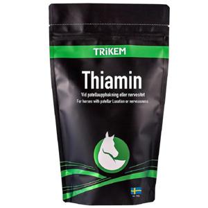 Trikem Thiamin, 500 g produkt bild
