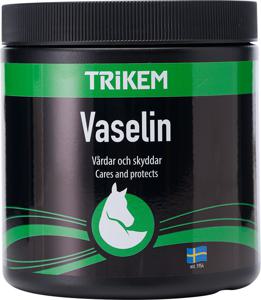 Trikem Vaselin - 750 ml produkt bild