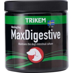 TRiKEM Working Dog MaxDigestive 600g produkt bild