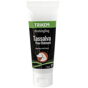 Trikem WorkingDog Tassalva, 75 ml produkt bild