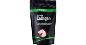 Trikem WorkingDog Collagen, 350 g produkt bild