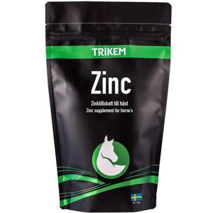 Trikem Zinc 500 g produkt bild