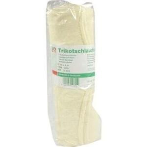 TRIKOTSCHLAUCH Binde 20 cmx4 m Produktbild