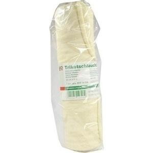 TRIKOTSCHLAUCH Binde 25 cmx4 m Produktbild