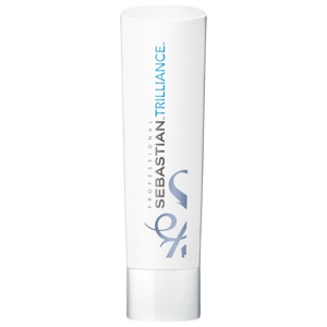Trilliance Conditioner 250ml produktbilde