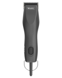 Trimmer Max50+ produktbillede