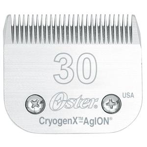 Oster-reservblad nr 30 Cryotech produkt bild