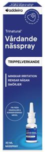 Trinatural Nässpray 30 ml produkt bild