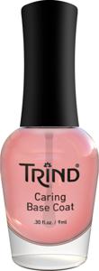 Caring Base Coat produkt bild