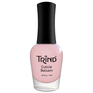 Trind Cuticle Care Cuticle Balsam produktbilde