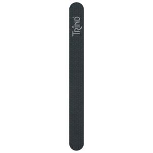 Trind Flexi File produkt bild