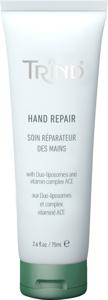 Trind Hand Care Hand Repair ACE produkt bild
