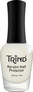 Keratin Nail Protector produkt bild