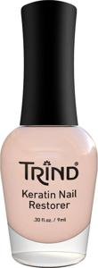 Keratin Nail Restorer produkt bild