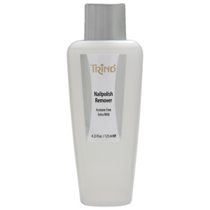 Trind Manicure Tools Nailpolish Remover produktbilde
