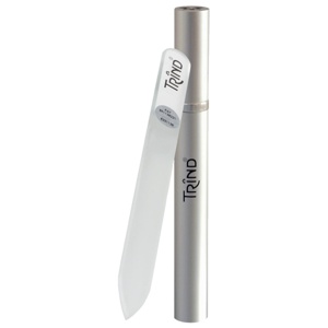 Trind Manicure Tools Professional Glass File produktbilde