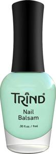 Trind Nail Balsam produkt bild