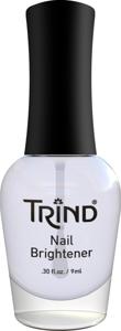 Nail Brightener produkt bild