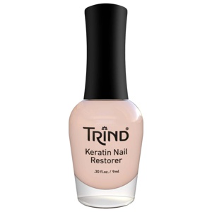 Trind Nail Care Keratin Nail Restorer produktbilde