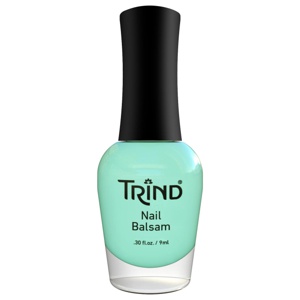 Trind Nail Care Nail Balsam produktbilde