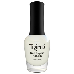 Trind Nail Care Nail Repair Natural produktbilde