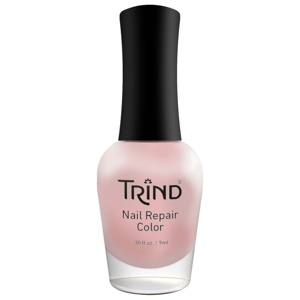 Trind Nail Care Nail Repair Pink produktbilde