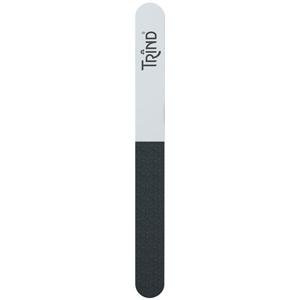 Trind Nail Magic Buffer produkt bild