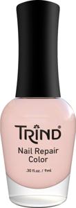 Nail Repair Color Beige produkt bild
