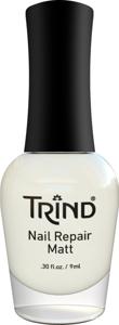 Nail Repair Matt produkt bild