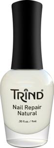 Trind Nail Repair Natural 9 ml produkt bild
