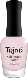 Trind Nail Repair Pink produkt bild