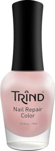Trind Nagelreparation rosa pärla 1-pack (1 x 9 ml) produkt bild
