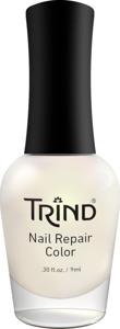 Trind Nail Repair Pure Pearl produkt bild