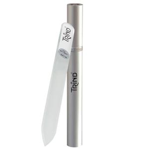 Trind Professional Glass File produkt bild