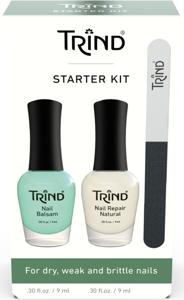 Trind Starter Kit produkt bild