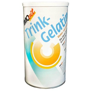 TRINKGELATINE Imovit instant Pulver Produktbild
