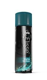 Trio Elisse spray, hudskydd silikon 50 ml produkt bild