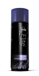 Trio Elite spray 50 ml produkt bild