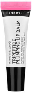 Tripeptide Plumping Lip Balm produkt bild